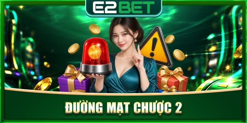 Đường Mạt Chược 2