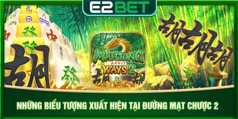 Mỗi cơ chế thưởng slot giúp người chơi dễ kiếm Jackpot